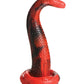 Creature Cocks Realistic Dildo | King Cobra Silicone Big Dildo | Suction Cup Dildo