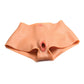 Master Series Pussy Panties - Medium