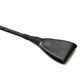 Master Series Stallion 12" Riding Crop