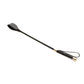 Master Series Stallion 24" Riding Crop