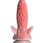 Creature Cocks Large Dildo | Pegasus Pecker Winged Silicone Big Dildo | Suction Cup Dildo