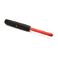 Master Series Spark Rod Zapping Wand - Red/Black