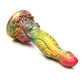 Creature Cocks Large Dildo | Merman Silicone Big Dildo | Suction Cup Dildo | Best Dildo