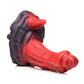 Creature Cocks Large Dildo | Ogre Silicone Big Dildo | Suction Cup Dildo