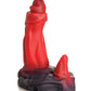 Creature Cocks Large Dildo | Ogre Silicone Big Dildo | Suction Cup Dildo