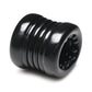 Master Series Ball Stack Ball Stretcher - Black