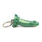 Creature Cocks Cockness Monster Silicone Key Chain - Multi Color