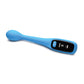 Bang! 10X Digital G-Spot Vibrator - Blue