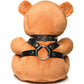 Master Series Kinky Pup Bear