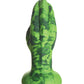 Creature Cocks Large Dildo | Raptor Claw Fisting Silicone Big Dildo | Suction Cup Dildo