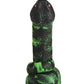 Creature Cocks Large Dildo | Python Silicone Big Dildo | Suction Cup Dildo