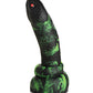 Creature Cocks Large Dildo | Python Silicone Big Dildo | Suction Cup Dildo