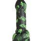 Creature Cocks Large Dildo | Python Silicone Big Dildo | Suction Cup Dildo