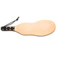 Master Series Tread Boot Paddle