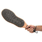 Master Series Tread Boot Paddle