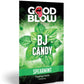 Good Blow Popping Oral Sex Candy - Cooling Spearmint