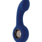 Zero Tolerance The Reach P-Spot Vibe - Blue