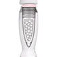 Zero Tolerance The Thrusting Stroker Rechargeable - White