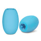 ZOLO Mini Bubble Stroker - Blue